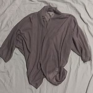 Women's Evening pant suit